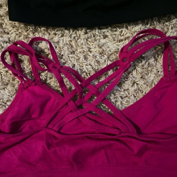 Bralettes - Picture 5 of 5